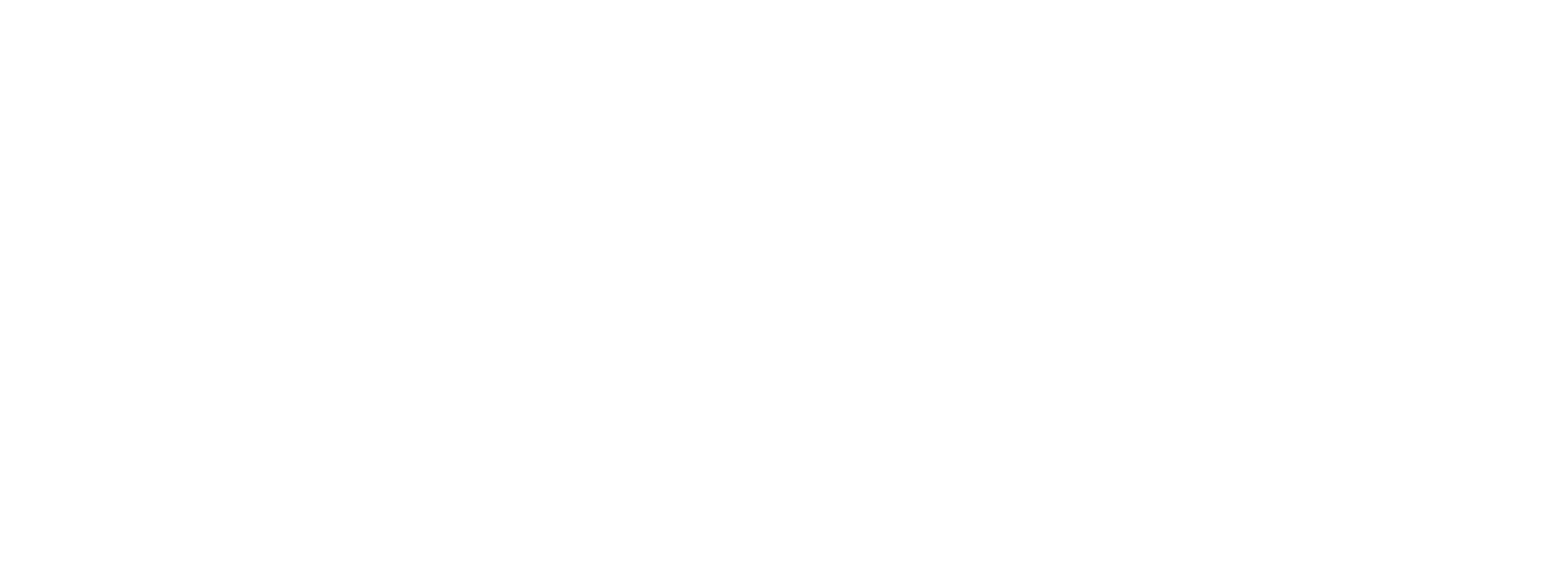 Prosperity Integrity Investments